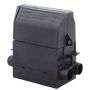Tradesave_TSSFSE80.jpg thumbnail
