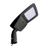Tradesave_TSSL50WB.jpg thumbnail
