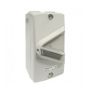 Tradesave_TSWPMI120.jpg thumbnail