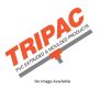 Tripac_No_Image_Available.jpg thumbnail