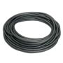 Ultraflex_150_010_150_028.jpg thumbnail