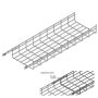 Unistrut_AF50-xxx.JPG thumbnail