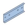 Unistrut_Cable_Tray_Splice_Plate.JPG thumbnail