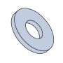 Unistrut_Flat_Washer1.JPG thumbnail