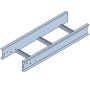 Unistrut_LEK_Ladder-Tray.JPG thumbnail