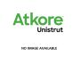 Unistrut_No_Image_Available.JPG thumbnail