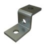 Unistrut_P1045.jpg thumbnail