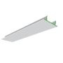 Unistrut_P1184..JPG thumbnail