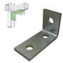 Unistrut_P1458.jpg thumbnail