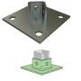 Unistrut_P2072S1..JPG thumbnail