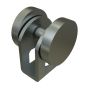 Unistrut_P2749.jpg thumbnail
