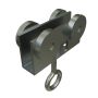 Unistrut_P2751.jpg thumbnail
