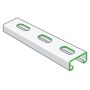 Unistrut_P3300T..JPG thumbnail