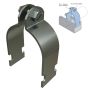 Unistrut_Tubing_Clamp.JPG thumbnail