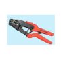 Utilux_114_1.jpg thumbnail