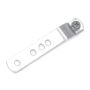 Utilux_H803A_earth_strap.jpg thumbnail