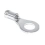 Utilux_Ring_Terminal_H_Temp.jpg thumbnail
