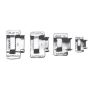 Utilux_S_Steel_Buckles.jpg thumbnail