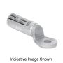 Utilux_Standard_Bi_Metal_Stud.jpg thumbnail