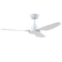 Ventair_GLA1203WH-L.JPG thumbnail