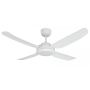Ventair_SPIN1304WH-L.jpg thumbnail