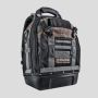 Veto_VETOTECHPAC1.jpg thumbnail