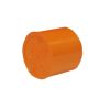 Vinidex_314_Cap.jpg thumbnail