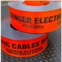Vinidex_986_Cable-Cover.jpg thumbnail