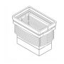 Vinidex_98795.jpg thumbnail