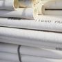 Vinidex_Austel_Conduit.jpg thumbnail