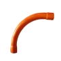 Vinidex_HD_Bend_90Deg_Org.jpg thumbnail