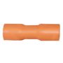 Vinidex_HD_Coupling.jpg thumbnail