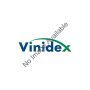 Vinidex_No_Image.jpg thumbnail