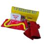 Volt_KIT-LVR.jpg thumbnail
