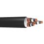 WWC_3C_Copper_Conductors_XLPE.jpg thumbnail