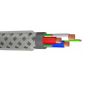 WWC_Flexible_VSD-EMC.jpg thumbnail