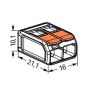 Wago_221-612-4401-050.jpg thumbnail