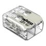 Wago_221-682..jpg thumbnail