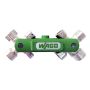Wago_888-777_000-039.jpg thumbnail