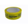 Wattmaster_CTAPE.jpg thumbnail