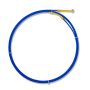 Wattmaster_ELMF-4_blue.JPG thumbnail
