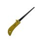 Wattmaster_MA420S.jpg thumbnail