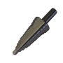 Wattmaster_STEP1625.jpg thumbnail