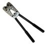 Wattmaster_WATMECH650P.jpg thumbnail