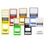 Wavecom_ATT_Test_Tags.jpg thumbnail