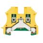 Weidmuller_1010000000.jpg thumbnail