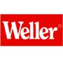 Weller_No_Image.jpg thumbnail