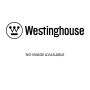 Westinghouse_No_Image_Available.jpg thumbnail
