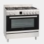 Westinghouse_WFE911SB.jpg thumbnail