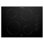 Westinghouse_WHC742BC.jpg thumbnail
